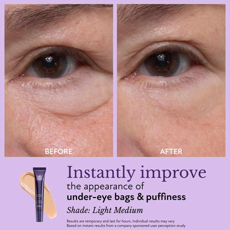 Westmonth™ 60-Second Eye Lift