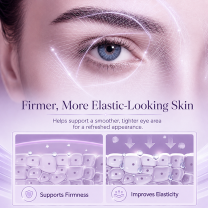 Westmonth™ 60-Second Eye Lift