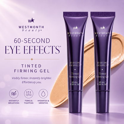 Westmonth™ 60-Second Eye Lift